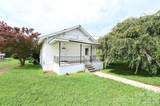 1632 C Avenue - Photo 1