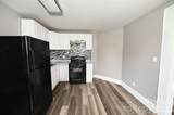 1632 C Avenue - Photo 11
