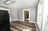1632 C Avenue - Photo 12
