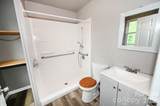 1632 C Avenue - Photo 13