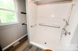 1632 C Avenue - Photo 14
