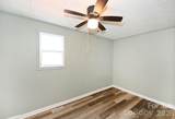 1632 C Avenue - Photo 15