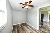 1632 C Avenue - Photo 16