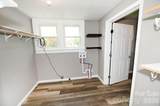 1632 C Avenue - Photo 17