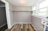 1632 C Avenue - Photo 18