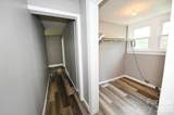 1632 C Avenue - Photo 19