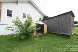 1632 C Avenue - Photo 20