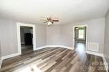1632 C Avenue - Photo 3