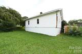 1632 C Avenue - Photo 21