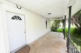 1632 C Avenue - Photo 22