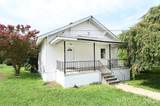 1632 C Avenue - Photo 23