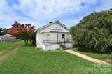 1632 C Avenue - Photo 24