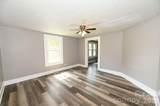 1632 C Avenue - Photo 4