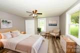 1632 C Avenue - Photo 5