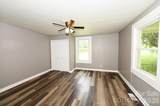 1632 C Avenue - Photo 6