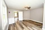 1632 C Avenue - Photo 7