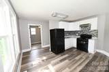 1632 C Avenue - Photo 8
