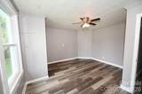 1632 C Avenue - Photo 9