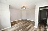 1632 C Avenue - Photo 10