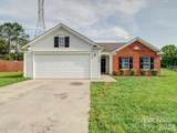 3702 Cardinal Bluff Lane - Photo 1