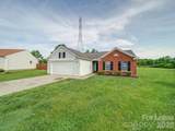 3702 Cardinal Bluff Lane - Photo 2