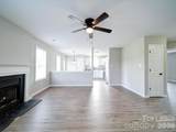 3702 Cardinal Bluff Lane - Photo 11