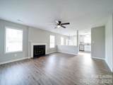 3702 Cardinal Bluff Lane - Photo 12