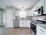 3702 Cardinal Bluff Lane - Photo 13