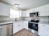3702 Cardinal Bluff Lane - Photo 14