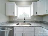 3702 Cardinal Bluff Lane - Photo 16