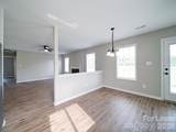 3702 Cardinal Bluff Lane - Photo 17