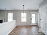 3702 Cardinal Bluff Lane - Photo 18