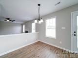 3702 Cardinal Bluff Lane - Photo 19