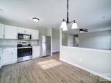 3702 Cardinal Bluff Lane - Photo 20