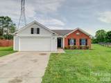 3702 Cardinal Bluff Lane - Photo 3