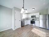 3702 Cardinal Bluff Lane - Photo 21
