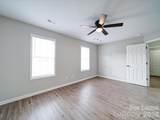 3702 Cardinal Bluff Lane - Photo 22