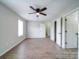 3702 Cardinal Bluff Lane - Photo 23