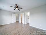 3702 Cardinal Bluff Lane - Photo 24