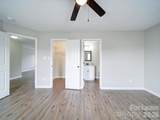 3702 Cardinal Bluff Lane - Photo 25
