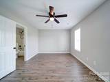 3702 Cardinal Bluff Lane - Photo 26
