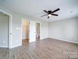 3702 Cardinal Bluff Lane - Photo 27