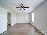 3702 Cardinal Bluff Lane - Photo 28