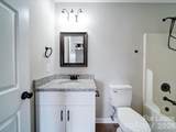 3702 Cardinal Bluff Lane - Photo 29
