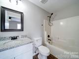 3702 Cardinal Bluff Lane - Photo 30