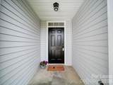 3702 Cardinal Bluff Lane - Photo 4