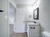 3702 Cardinal Bluff Lane - Photo 31