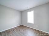 3702 Cardinal Bluff Lane - Photo 32