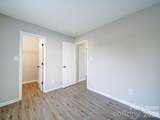3702 Cardinal Bluff Lane - Photo 33