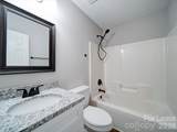3702 Cardinal Bluff Lane - Photo 34